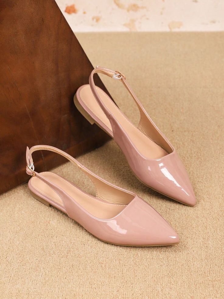 Damen neue Mode vielseitige Weihnachts…