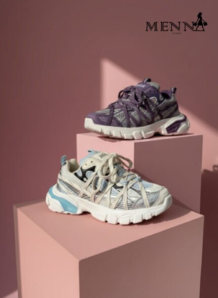 s207 كوتش اربطه