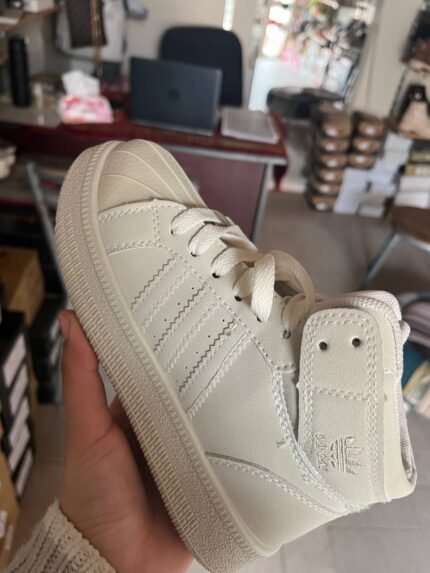 كوتش هاف SH344